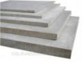 Цементно-стружечная плита 1250х2700х10 мм