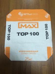 Max Top 100.     infrus.ru