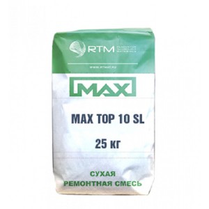   Max Top 10 SL infrus.ru