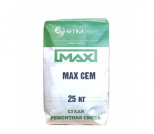   Max Cem infrus.ru