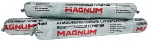   Magnum infrus.ru