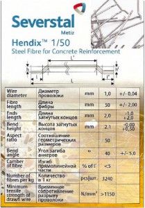 Hendix 1/50, Hendix Prime.   ,  infrus.ru