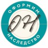 Логотип ЮРИСТ СЕРГЕЙ ИВАНОВ, юридические услуги