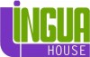  LINGUA HOUSE