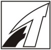 Логотип АДОНТЕХНО, Хоккейные коробки для улиц и ледовых арен, спортивное оборудование