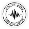 Логотип CHILL OUT MUSIC, Продажа и прокат оборудования для шоу-бизнеса!