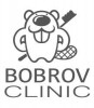  BOBROV CLINIC infrus.ru