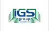  IGS GROUP infrus.ru