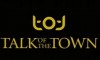  TALK OF THE TOWN infrus.ru