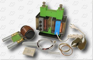    ,     (http://ufep.ru/) infrus.ru