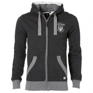 25%        PRIMO. .35.5632.02 infrus.ru