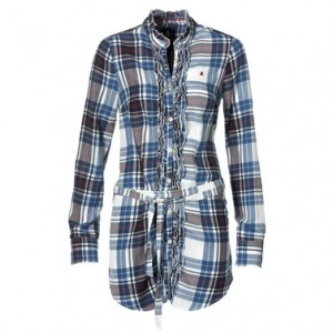 30%      Cofferdam Women. . 36.2585.02