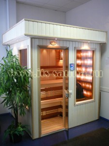   -       -   24% infrus.ru