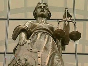 15%        / . . infrus.ru