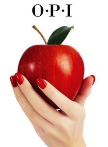  9000      "--" !!! infrus.ru