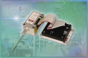   LCM-S-111 (532 ) infrus.ru