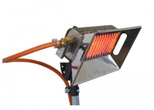   12ZRS(7,1 ) SBM  infrus.ru