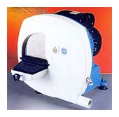  SD 84.00 Omec ( ,  ) () infrus.ru