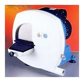  SD.84.D.00 Omec (   ,  ) () infrus.ru