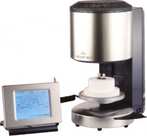  VITA VACUMAT 40 T () infrus.ru