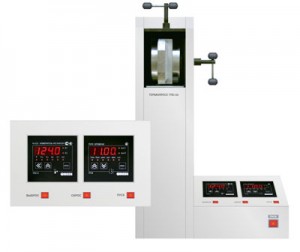  -02   (, ) infrus.ru