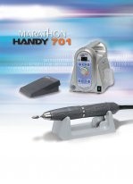   Marathon Handy 701 (Saeyang, ) infrus.ru