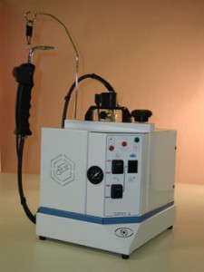   GP.92.3 (Omec, ) infrus.ru