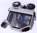     Duosab (Ugin, ) infrus.ru