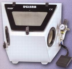   Ugisab   (Ugin, ) infrus.ru