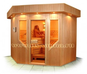  Ѯ.  . , , . infrus.ru