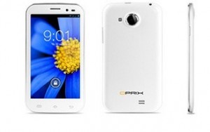  OPRIX S-450 infrus.ru