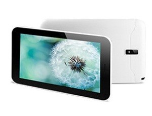   Oprix T-701 infrus.ru