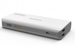    OPRIX-ROMOSS Solo 4 infrus.ru