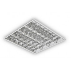   Classic LED/R-36-849-23 Trilux infrus.ru