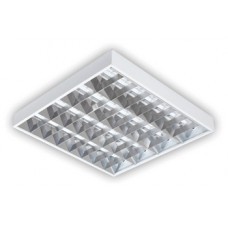   Classic LED/S-36-849-23 infrus.ru