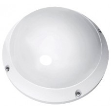  94 829 NBL-PR1-7-4K-WH-IP65-LED Navigator infrus.ru