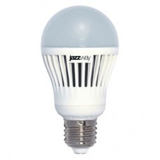   PLED-ECO-A60 11 E27 5000K JazzWay infrus.ru