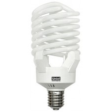  ESL-S23-120/6400/E40 UNIEL infrus.ru