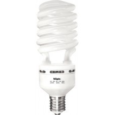  94 080 NCL-SH-85-840-E40 Navigator infrus.ru