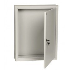   -1-0 36 3  infrus.ru