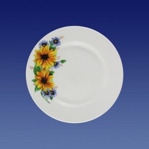   175, . 8, " " infrus.ru