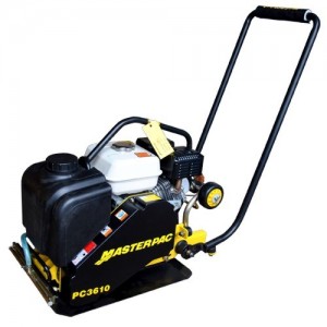  (, )   MASTERPAC () PC3610 infrus.ru