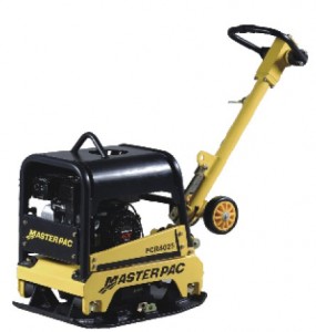    (, ) MASTERPAC () PR4025 infrus.ru