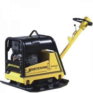    (, ) MASTERPAC () PR6550 infrus.ru