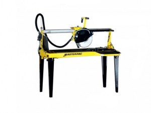   (     ) MASTERPAC () PST70 infrus.ru