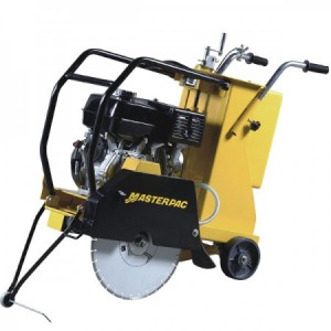   (, , , ) MASTERPAC () PMF18 infrus.ru