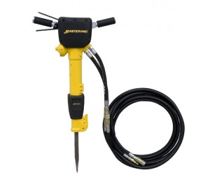    MASTERPAC () infrus.ru