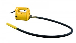  /    MASTERPAC () PVE1501 infrus.ru