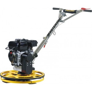  (, , )  MASTERPAC () PMT24 infrus.ru