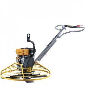  (, , )  MASTERPAC () PMT36 infrus.ru